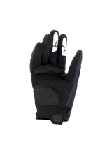 2026 Youth Thermo Shielder Gloves