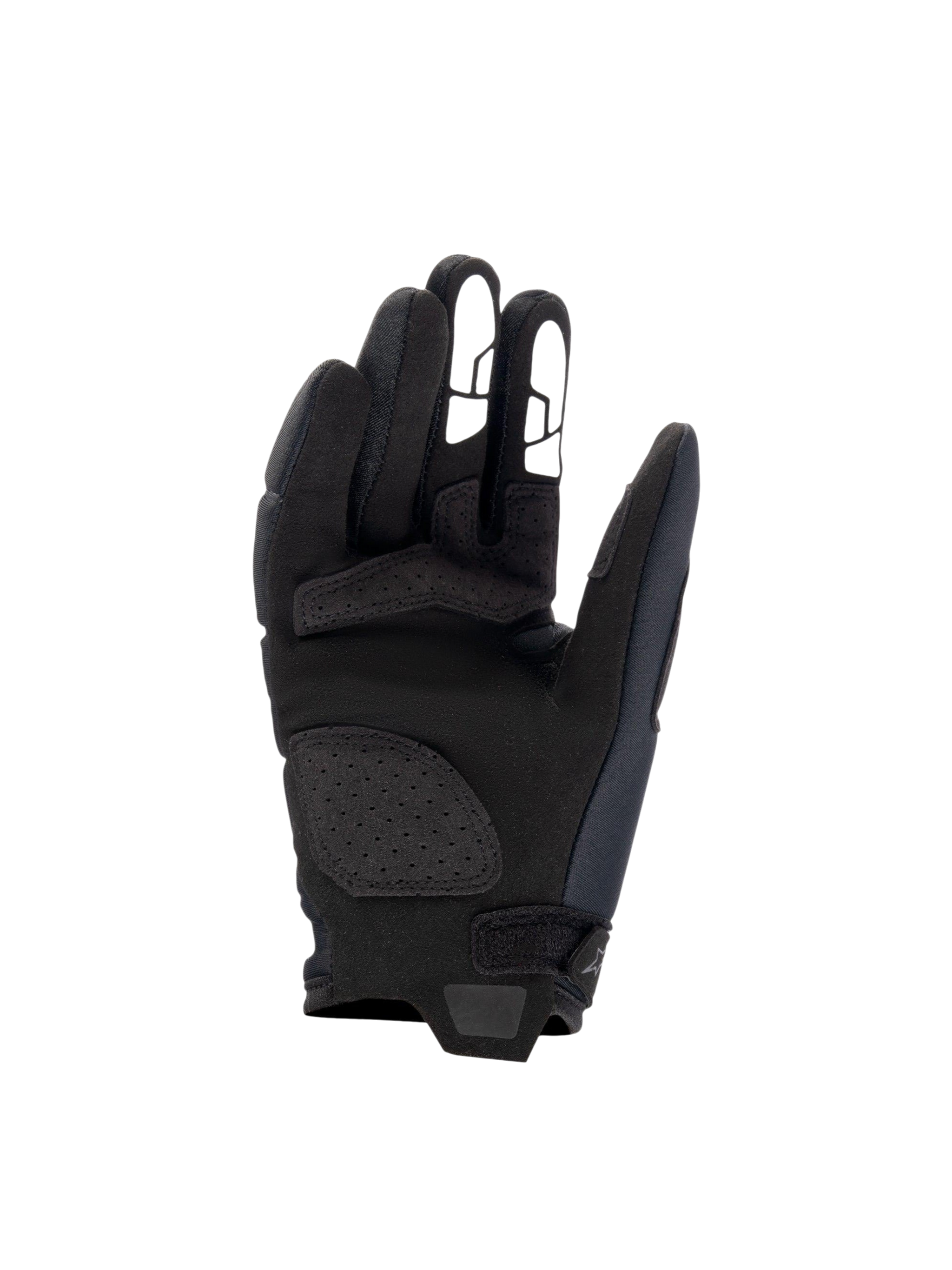 2026 Youth Thermo Shielder Gloves