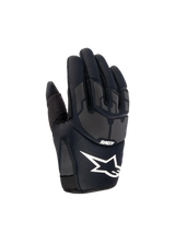 2026 Youth Thermo Shielder Gloves