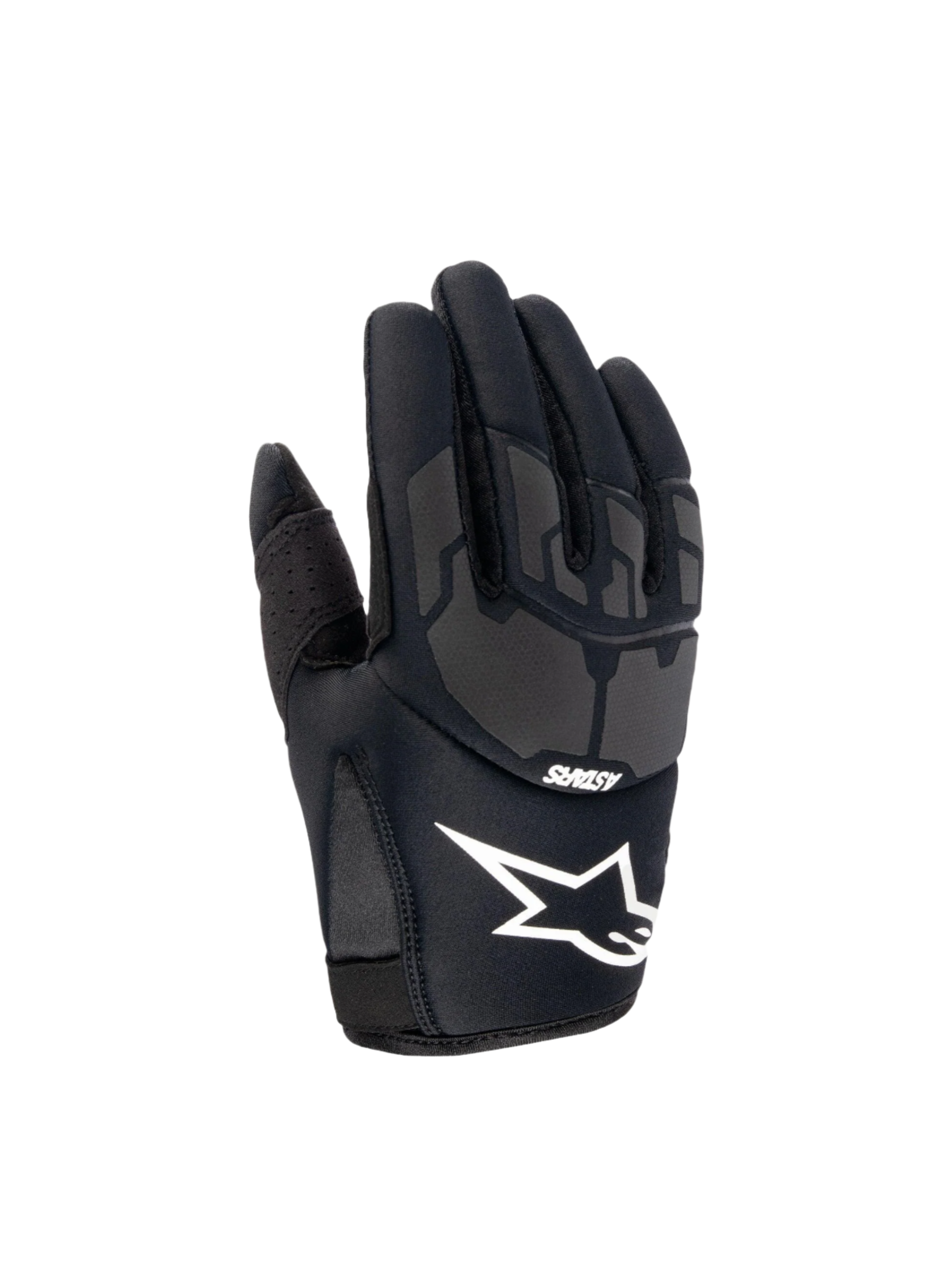2026 Youth Thermo Shielder Gloves