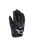 2026 Youth Thermo Shielder Gloves