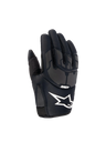 2026 Youth Thermo Shielder Gloves