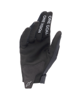 2026 Youth Radar Gloves