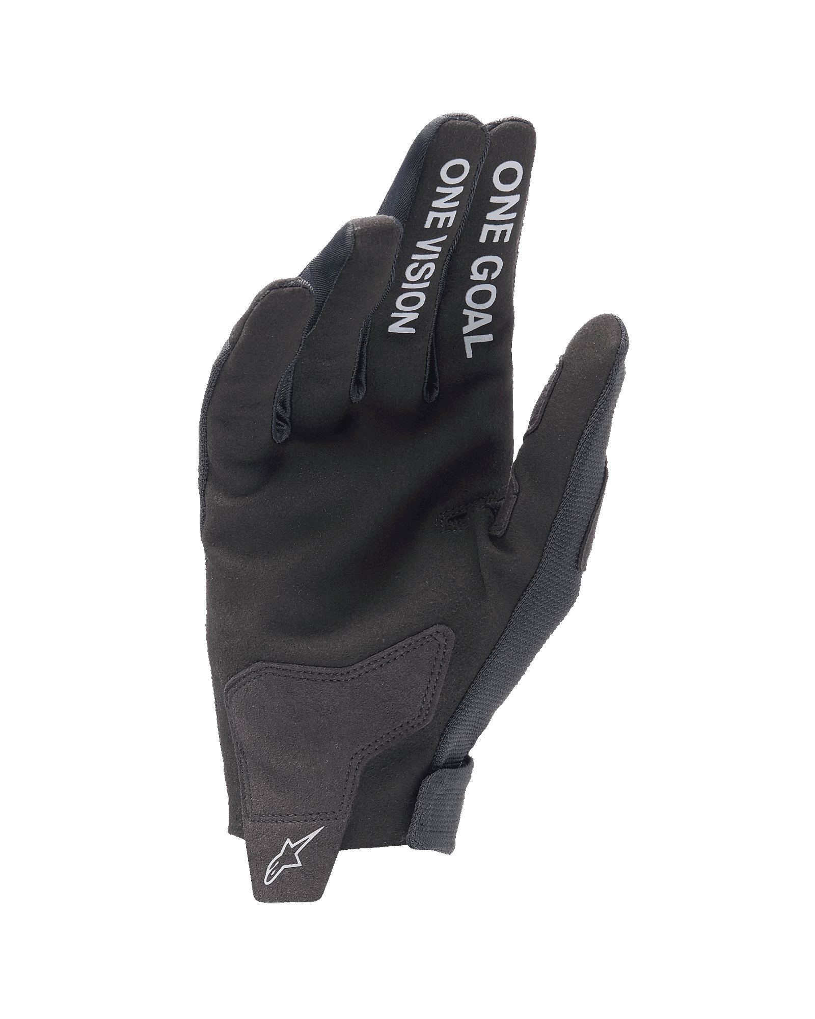 2026 Youth Radar Gloves