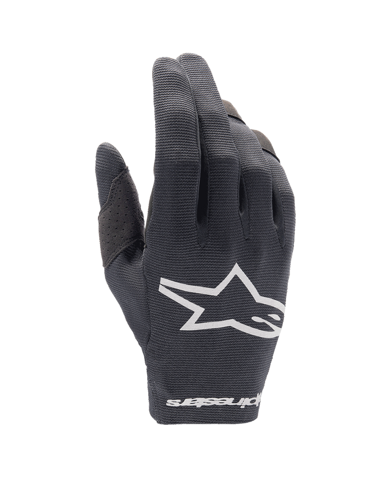 2026 Jeune Radar Gants