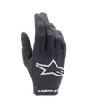 2026 Youth Radar Gloves