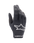 2026 Jeune Radar Gants