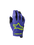 2026 Jeune Radar Gants