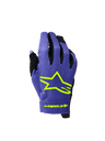 2026 Jeune Radar Gants