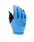 2025 Jeune Radar Gants