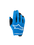 2026 Jeune Radar Gants