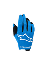 2026 Youth Radar Gloves