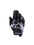 2026 Jeune Radar Gants