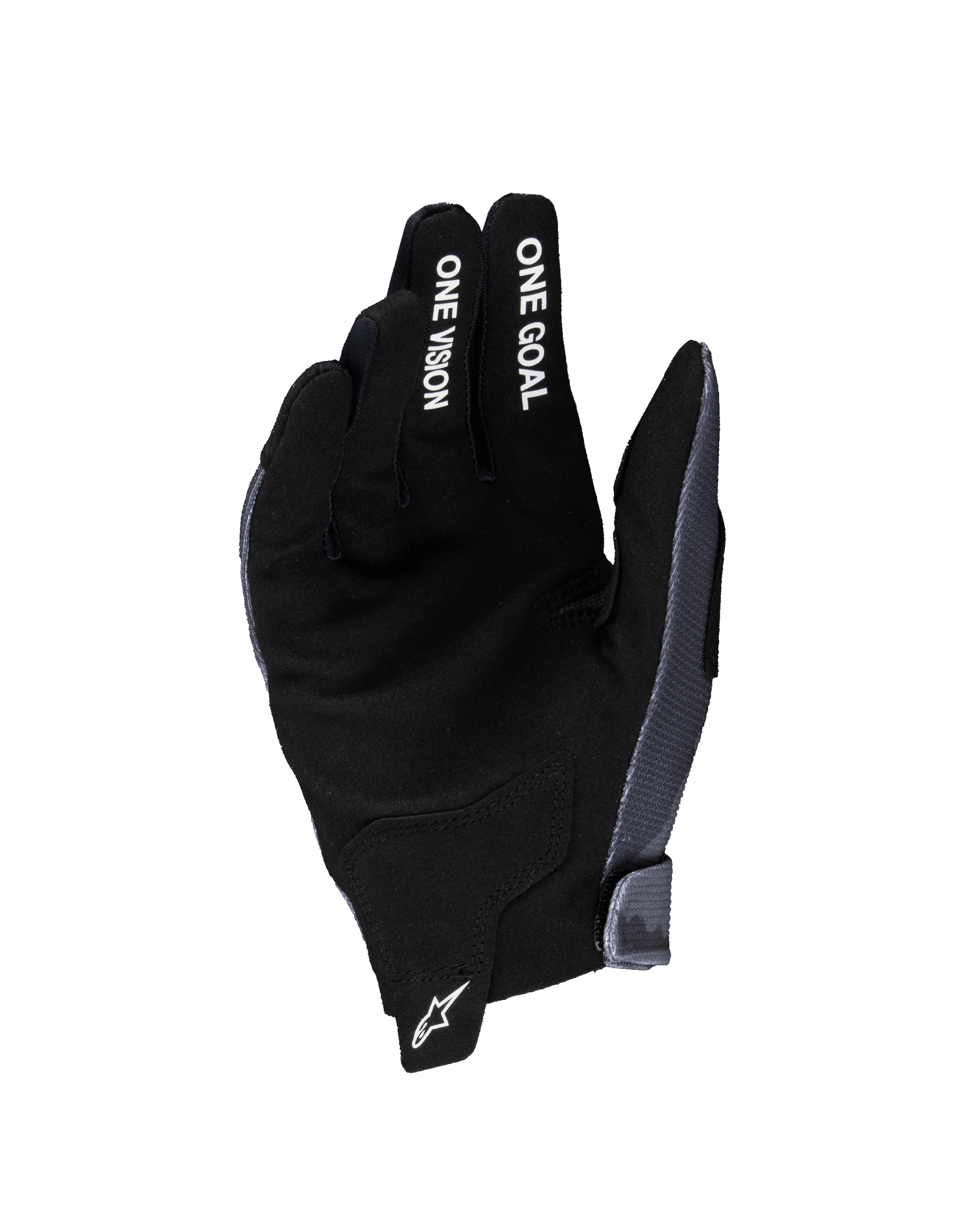 2025 Jeune Radar Gants