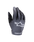 2025 Jeune Radar Gants