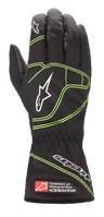 Youth Tempest V2 Waterproof Gloves