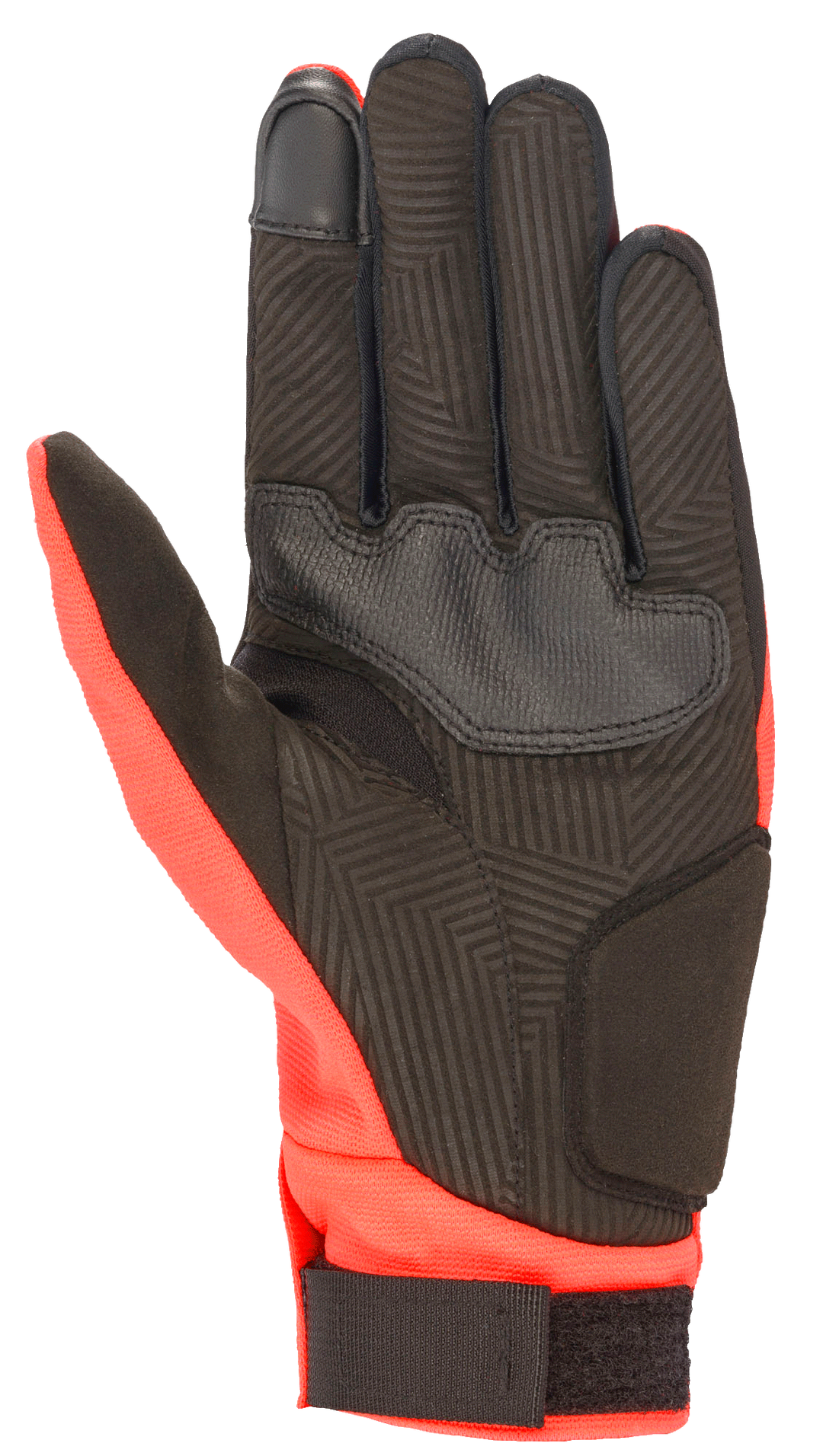 Youth Reef Gloves