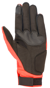 Youth Reef Gloves