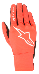 Youth Reef Gloves