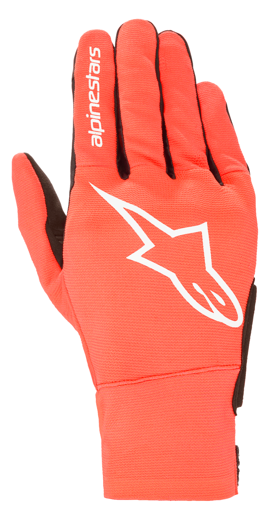 Youth Reef Gloves