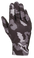 Youth Reef Gloves