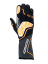 Tech-1 ZX V4 Gloves