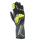 Tech-1 ZX V4 Gloves