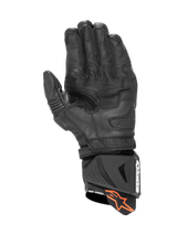 GP Pro RS4 Gloves