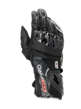 GP Pro RS4 Gants