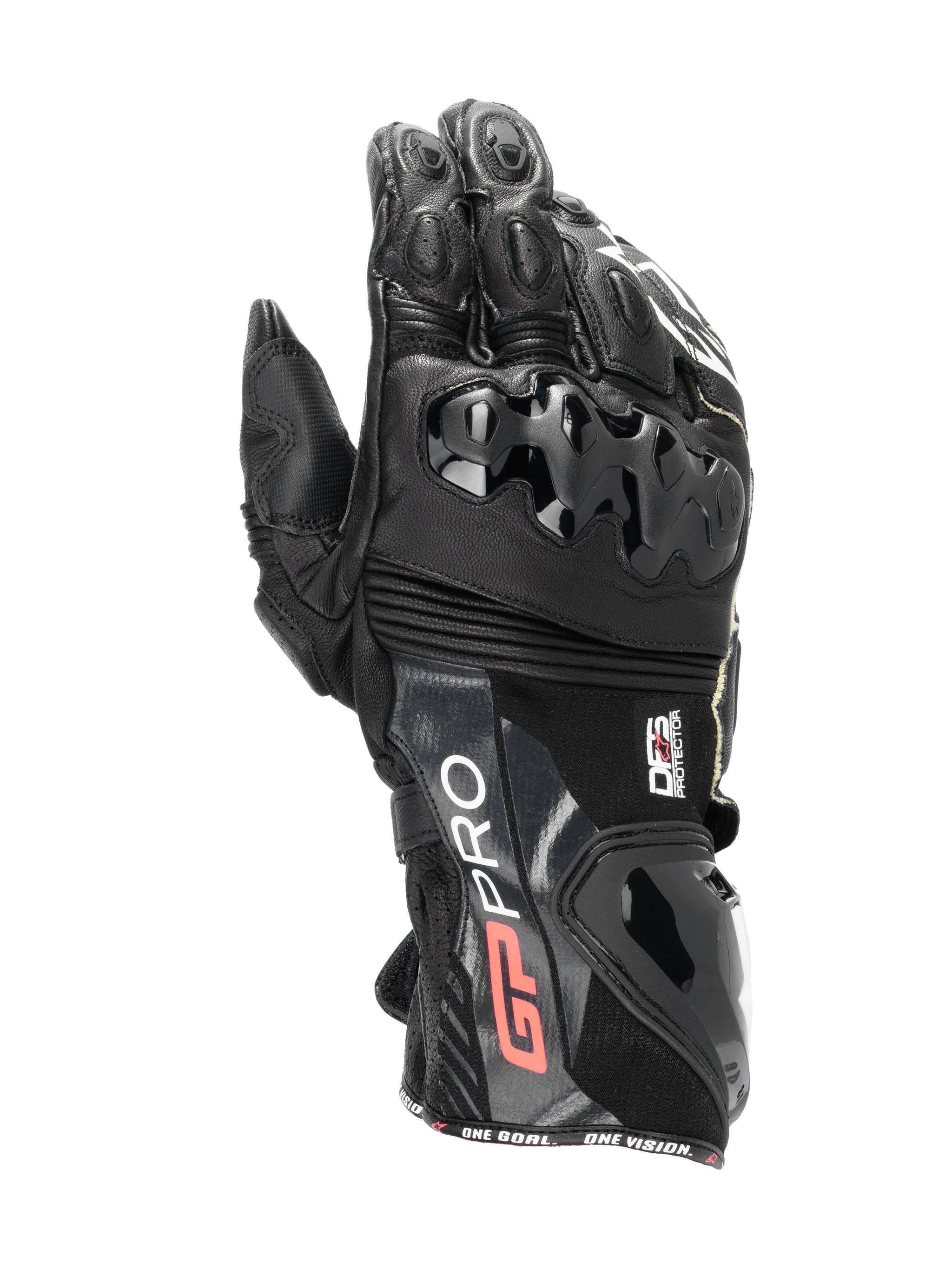 GP Pro RS4 Gants
