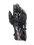 GP Pro RS4 Gants