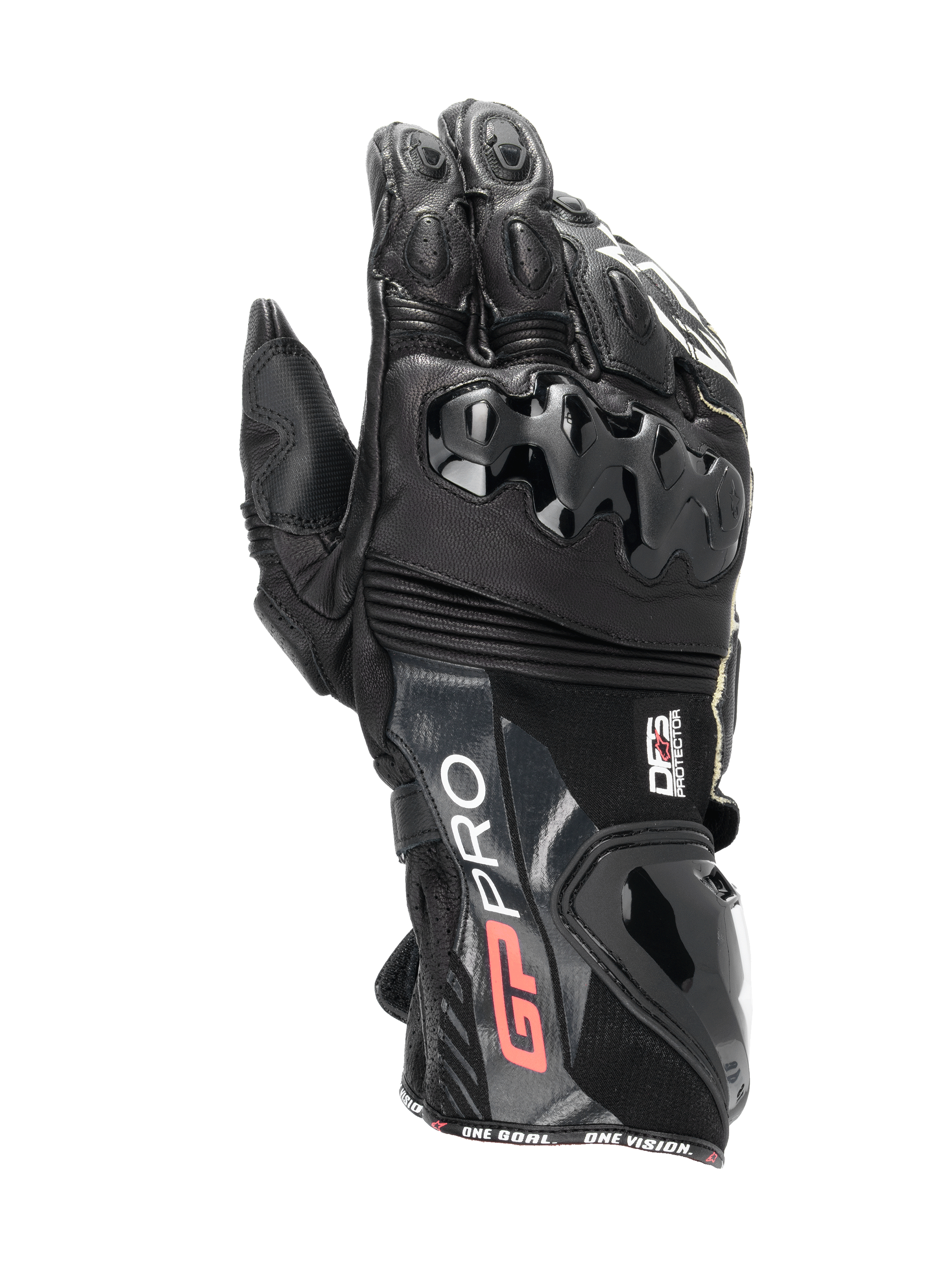 GP Pro RS4 Gloves