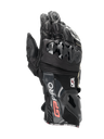 GP Pro RS4 Gloves