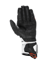 GP Pro RS4 Gloves