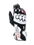 GP Pro RS4 Gloves