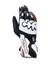 GP Pro RS4 Gloves