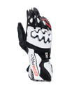 GP Pro RS4 Gloves