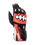 GP Pro RS4 Gloves