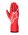 Tech-1 K Race V2 Pure Gloves