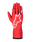 Tech-1 K Race V2 Pure Gloves