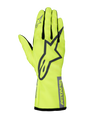 Tech-1 K Youth Race S V2 Pure Gloves
