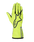 Tech-1 K Youth Race S V2 Pure Gloves