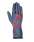 Tech-1 K Race V2 Pure Gloves