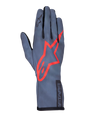 Tech-1 K Race V2 Pure Gloves