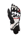 GP Plus R V3 Leather Gloves