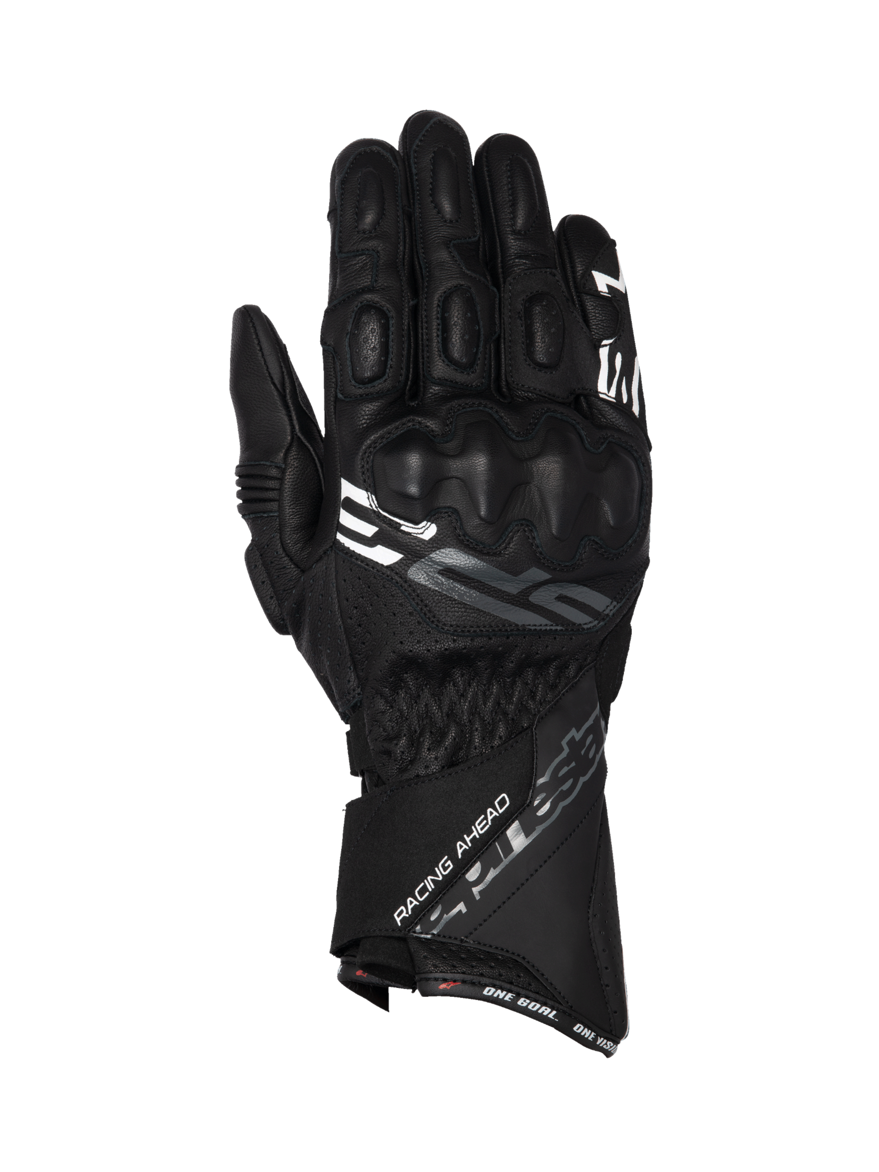 SP-3 Gloves
