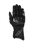 SP-3 Gloves