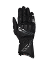 SP-3 Gloves