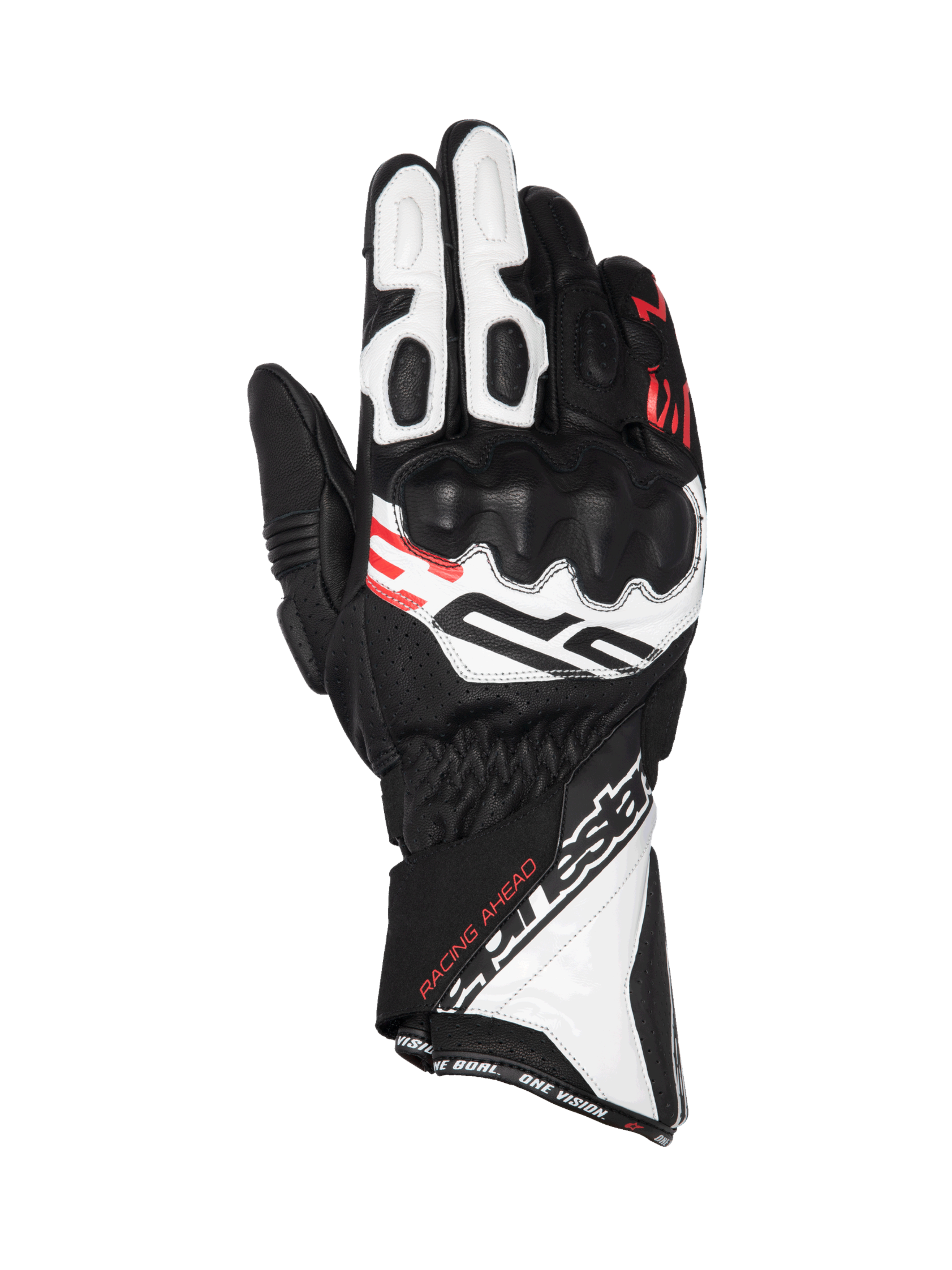 SP-3 Gloves