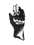 SP-3 Gloves